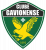 Gavionenses