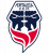 Fortaleza FC