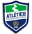 Atlético-MT