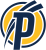 Puskás Akadémia FC