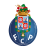FC Porto