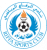 Al-Riffa SC
