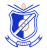 URD Juncalense