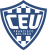 União Beltrão