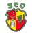 SC Celoricense