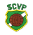 SC Vilar Pinheiro