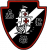 ADRC Vasco da Gama