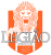 Legião