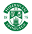 Hibernian B
