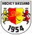 Hockey Bassano