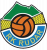 Rudar Rude
