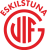 Eskilstuna Guif