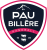 Pau Billère