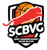 Saint-Chamond Basket