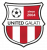 United Galati