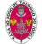 CP Valongo Vouga