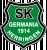 Germania Herringen