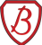 Budowlani Lódz