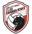 VBC Chamalières