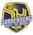 Sarrebourg HB