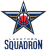 Laketown Squadron