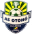 AS Otôho