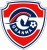CF Granma