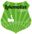 Lokomotive Roggeli
