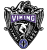 TIF Viking