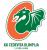 Cedevita Olimpija