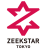 Zeekstar Tokyo