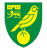 Norwich City
