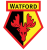 Watford