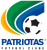 Patriotas-PR