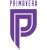Primavera AC