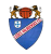 Leões Valboenses