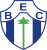 Bacabal