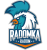 Radomka Radom