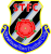 Stonehouse Town