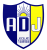 Jequié