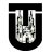 U. Torcatense