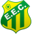Estanciano