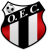 Operário-AM