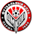 Amkar