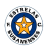 Estrelas Susanenses