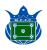 Monte Córdova