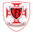 CF Estremoz