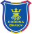 Corona Brasov