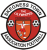 Skegness Town