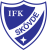 IFK Skovde
